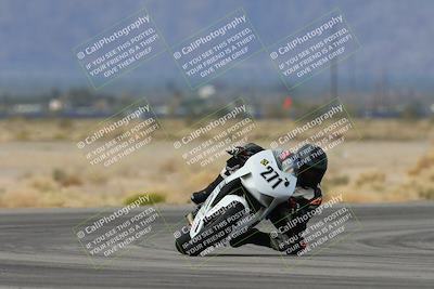 media/Feb-09-2024-CVMA Practice-Apex Assassins (Fri) [[2a04248883]]/Racer 2/Session 2 (Turn 4)/